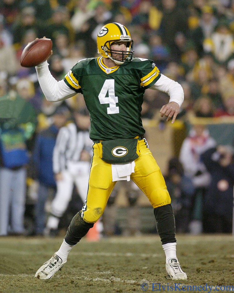 Favre