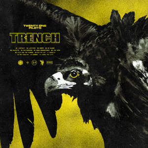 Image ofTrench