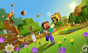 minecraft live