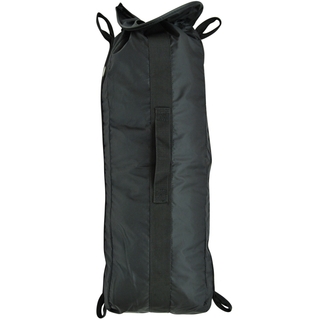 Bag to use for caving