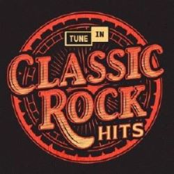 Classic Rock