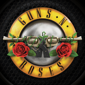 Guns N Roses