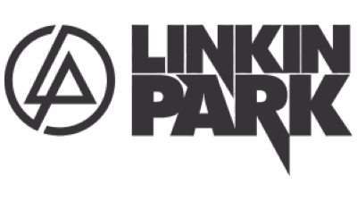 Linkin Park