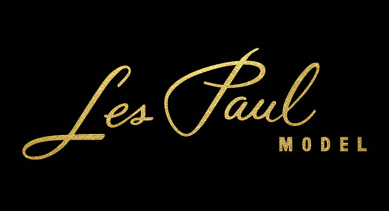 Les Paul Signature