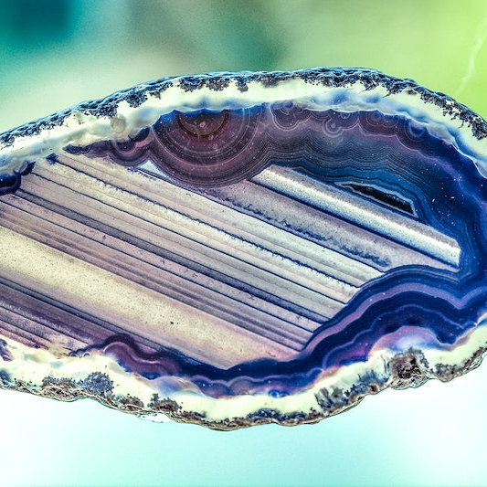 Geode