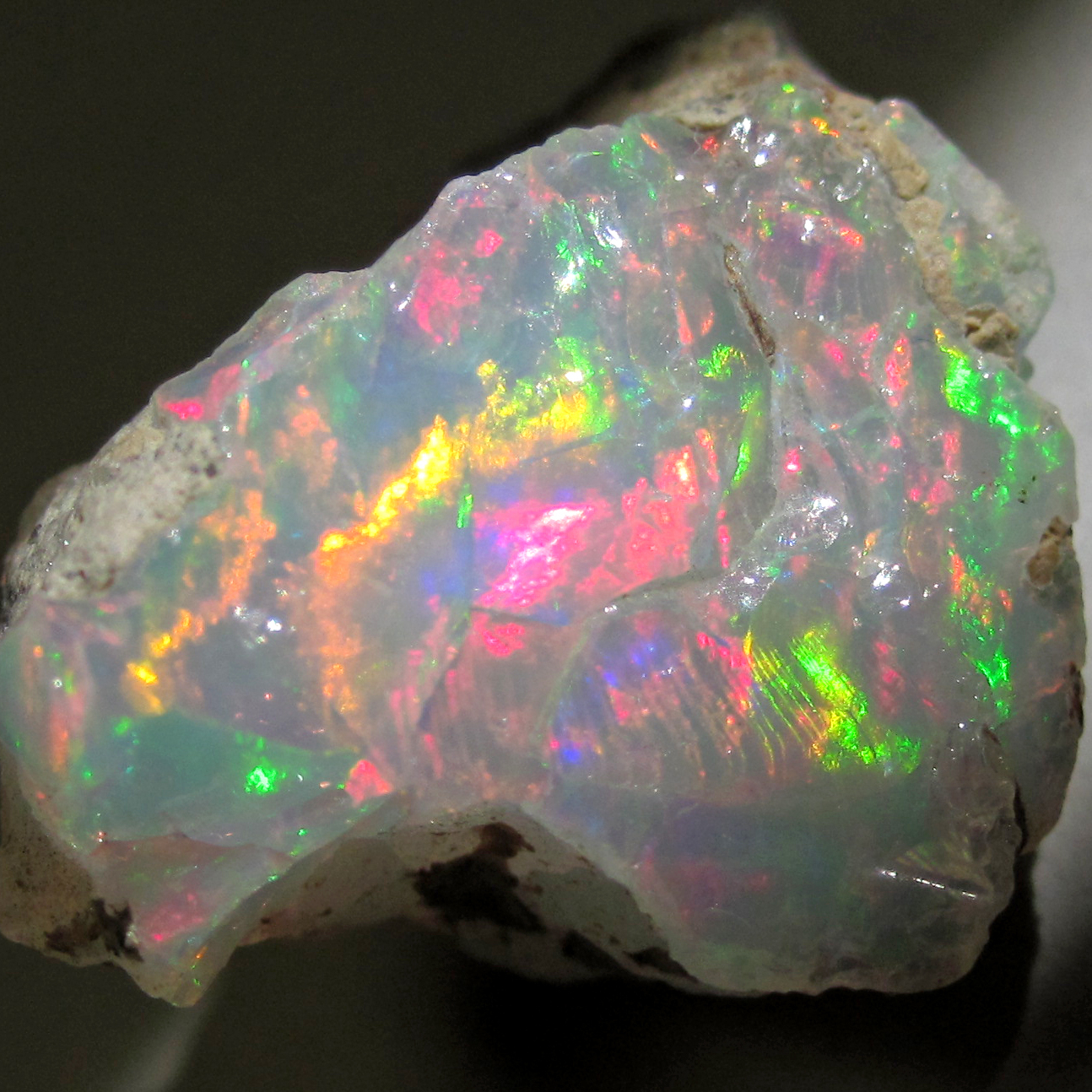 Opal