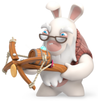 Rabbid-Crankey.png