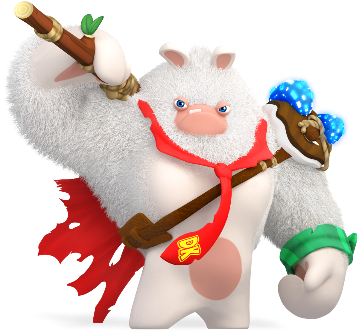 Rabbid-Kong(DK).png