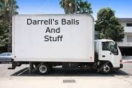 picture of balls