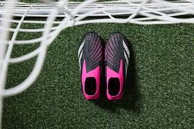 picture of a cleat