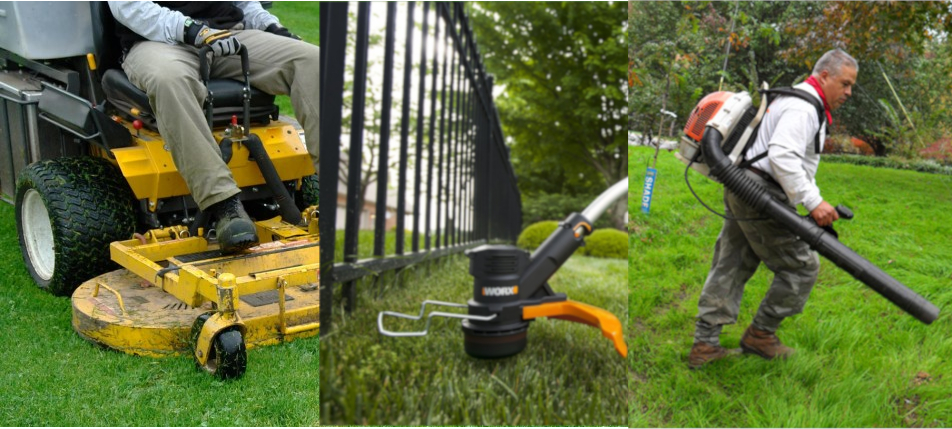 mowing_trimming_and_leaves