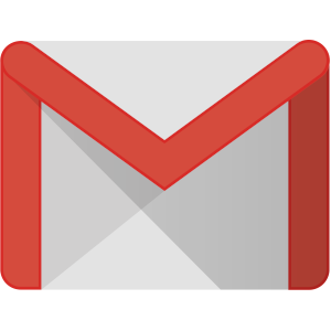 Gmail_icon