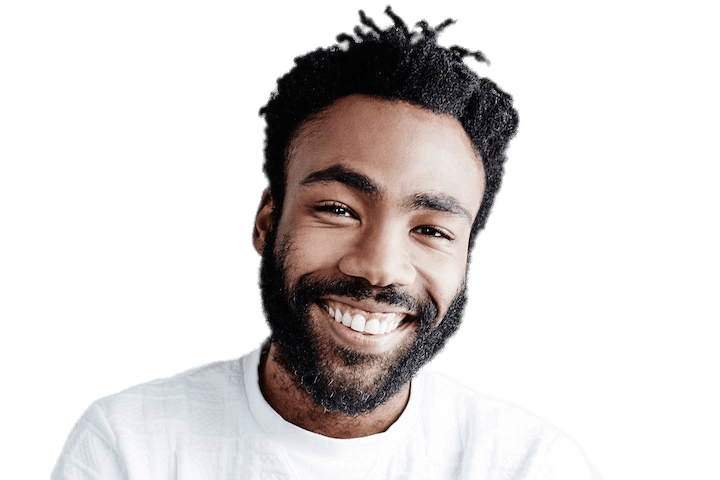 Childish Gambino