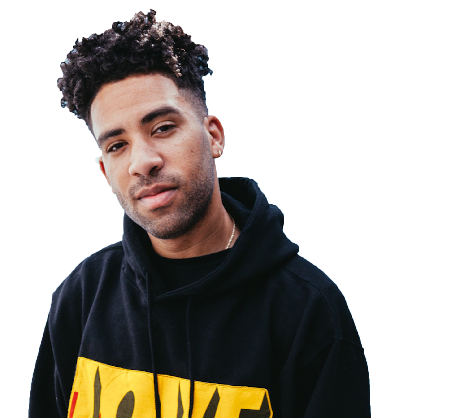 SuperDuperKyle