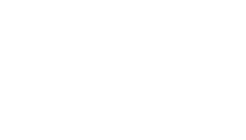 lotus icon