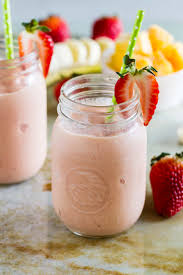 Smoothie