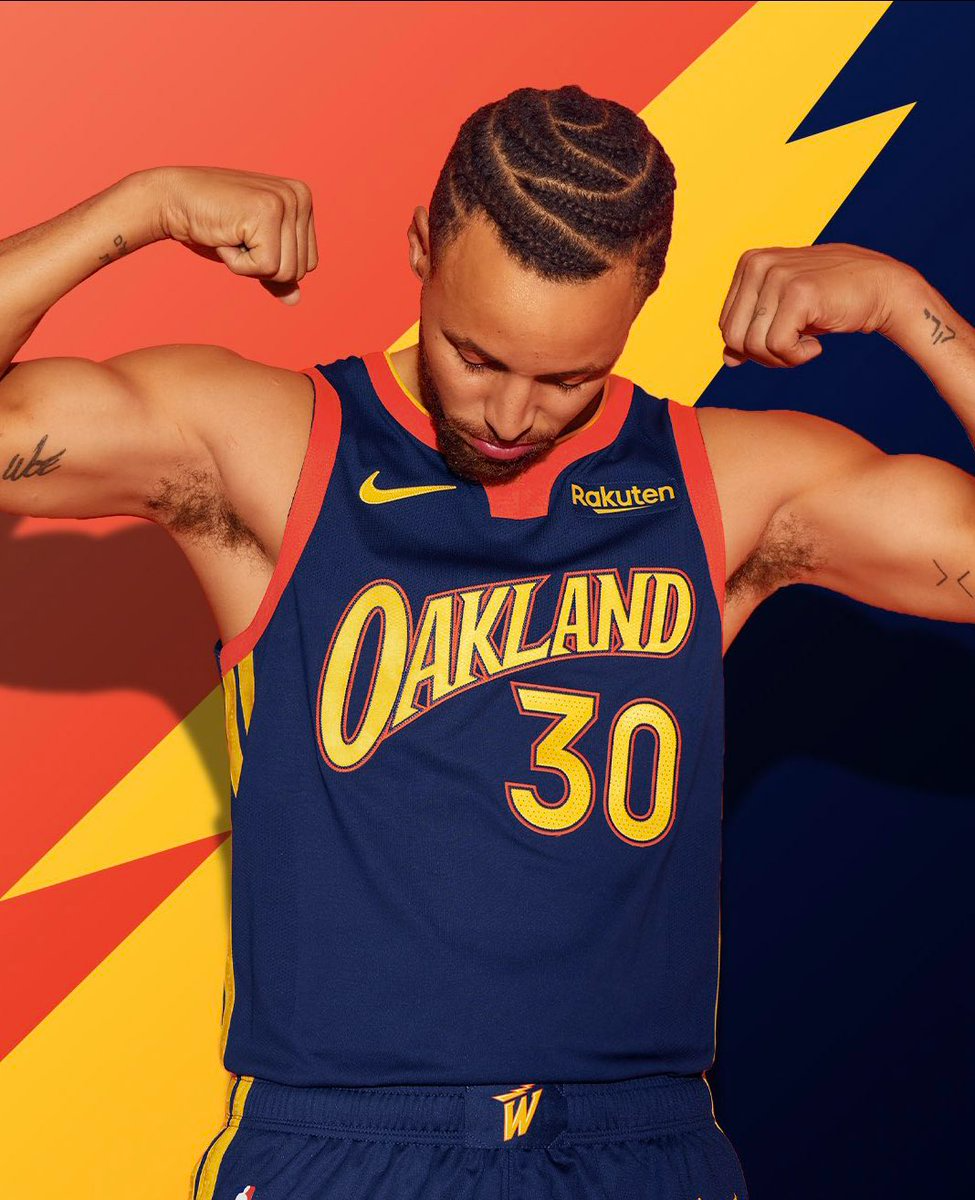 curryflex