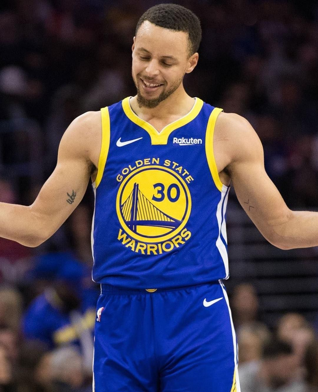 curryshrug