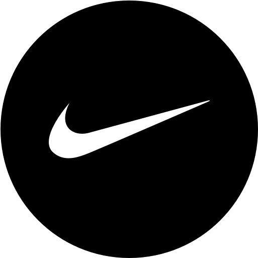 nike-logo