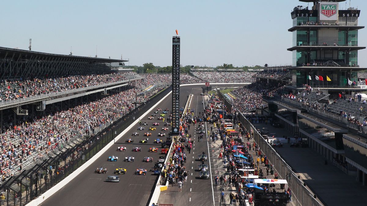 Indy500